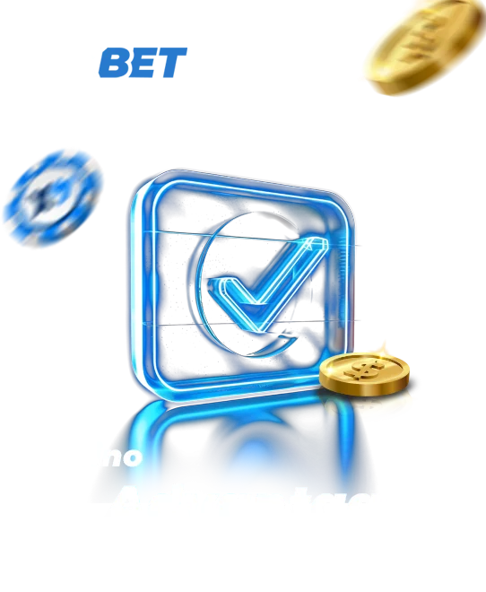 Casino Advantages